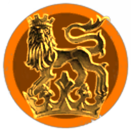 Border Trade and Industry