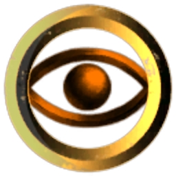 Dust514 Corporation 98370396