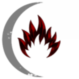 Infinite Entropy.
