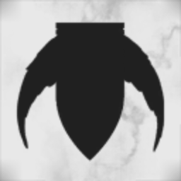 Dust514 Corporation 98370406