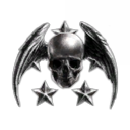 X01 trade inc.