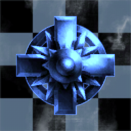 Tsuzitsuma Industrial