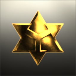 The Evenstar Wanderer