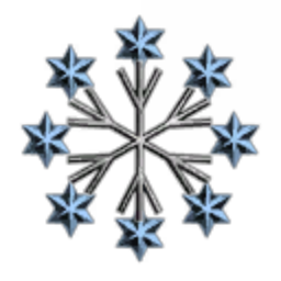Blue Star Coalition