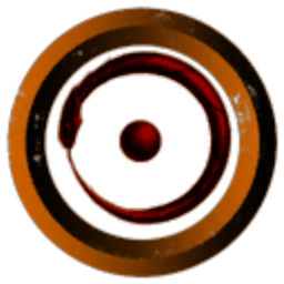 Banestar Imperium