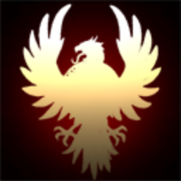 Astra Imperialis