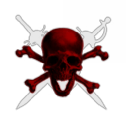 fiesteros interestelares