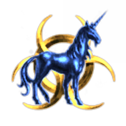 Interstellar Unicorns