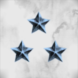 Simple Rookies Academy