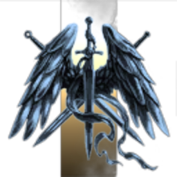 Halcyon Initiative