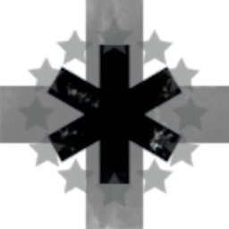 killers of war55