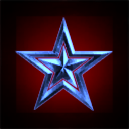 Dust514 Corporation 98370622