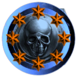 Fist of Havoc