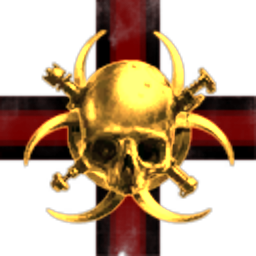 Dust514 Corporation 98370632