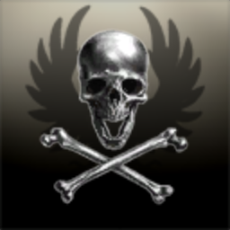7th Imperial Legion