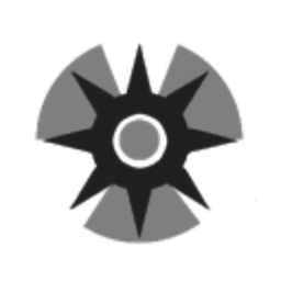 Agency VII-1
