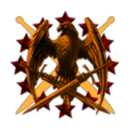 Dust514 Corporation 98370659
