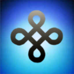 Interplanetary Resource Corp