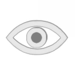 Eyes of the Abyss