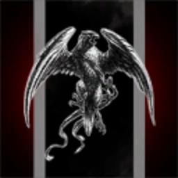 Lonely Eagle Club