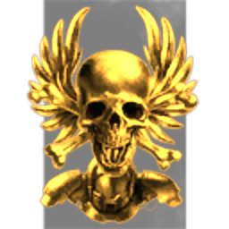 Imperial Bounty Authority