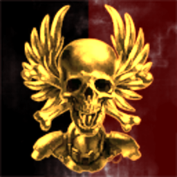Imperial Task Force 420