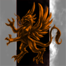 ZODIAC Holdings