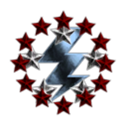 Advanced Non-Standard Symbolism