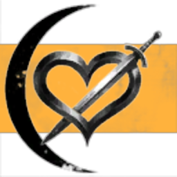 Dust514 Corporation 98370738