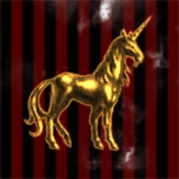 Eve Corperation 18457854125