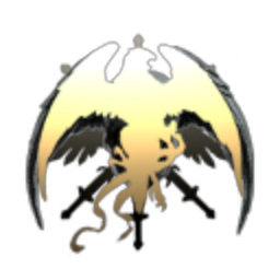 Erebus Rising