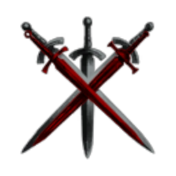Masaraksh