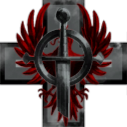 The Amarr Elite Corp