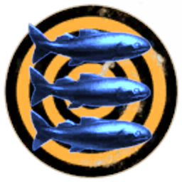 Spacegrass Imports