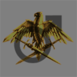 21st Bttn. Texas Militia