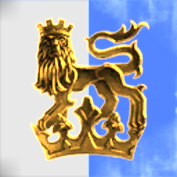 Bavarian Industries