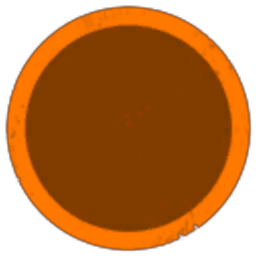 Brown Hole Corporation