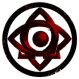 Dust514 Corporation 98370837