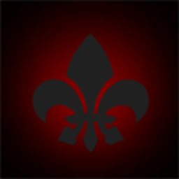 Covelswag Industries