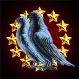 Vikingr Expeditions