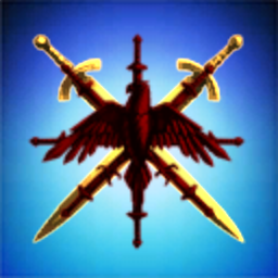Drones Postal Service Corp