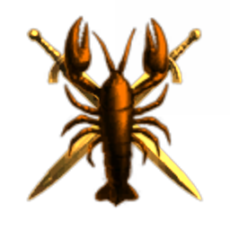 Scorpion Brotherhood