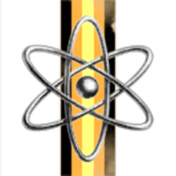 Mining Laser II and CO.