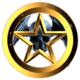 STATE OF CONCORD CORP