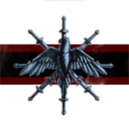 BadBot Corporation
