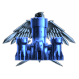 Dust514 Corporation 98370899