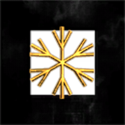 Frost Financial Firm