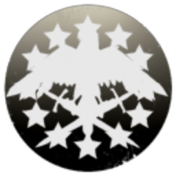 Mission Industry Exploration Partners