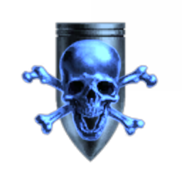 Dust514 Corporation 98370917