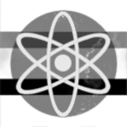 CelesTech